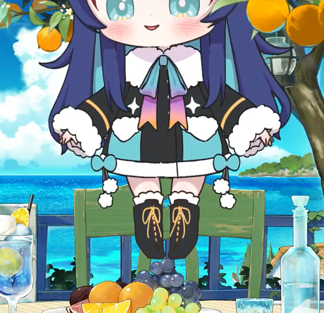0001100.png