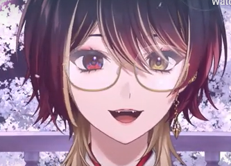 00230.png