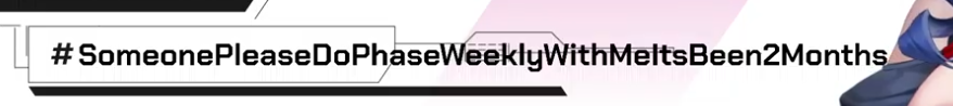 010.png
