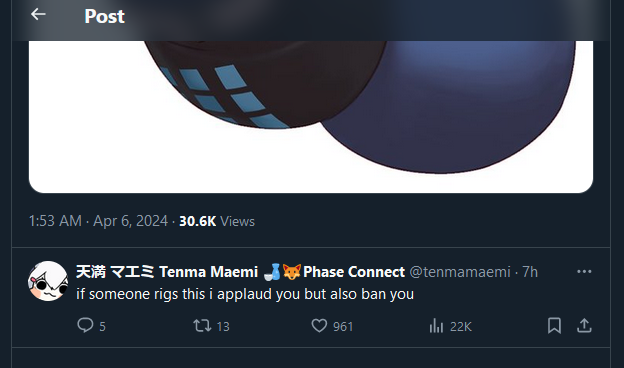 012000.png
