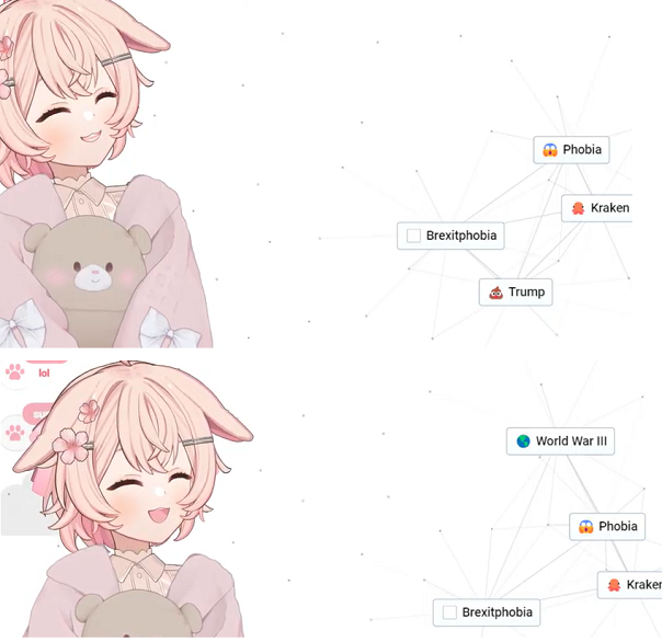 02585155420.png