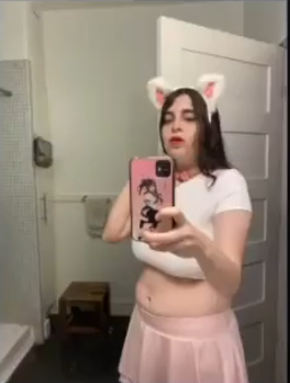 10.png