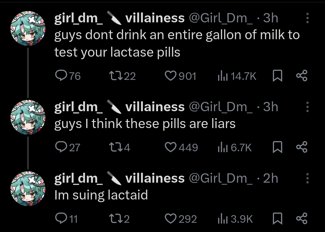 1000005547.jpg
