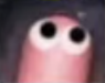 1000008566.png