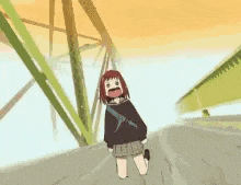 1000031361.gif