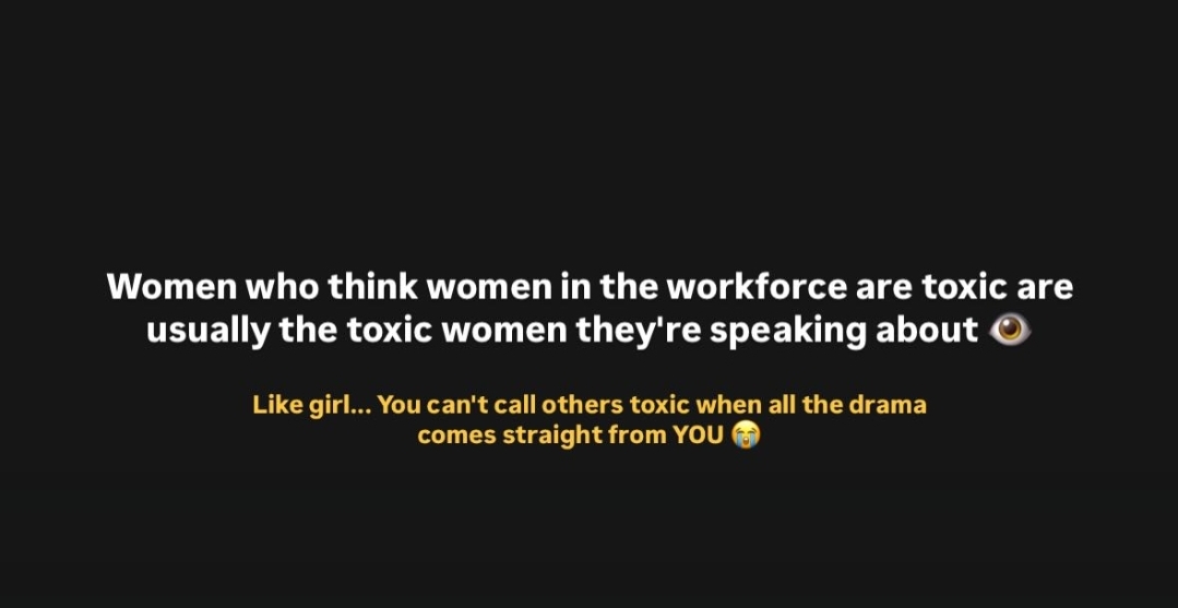 1000037401.jpg