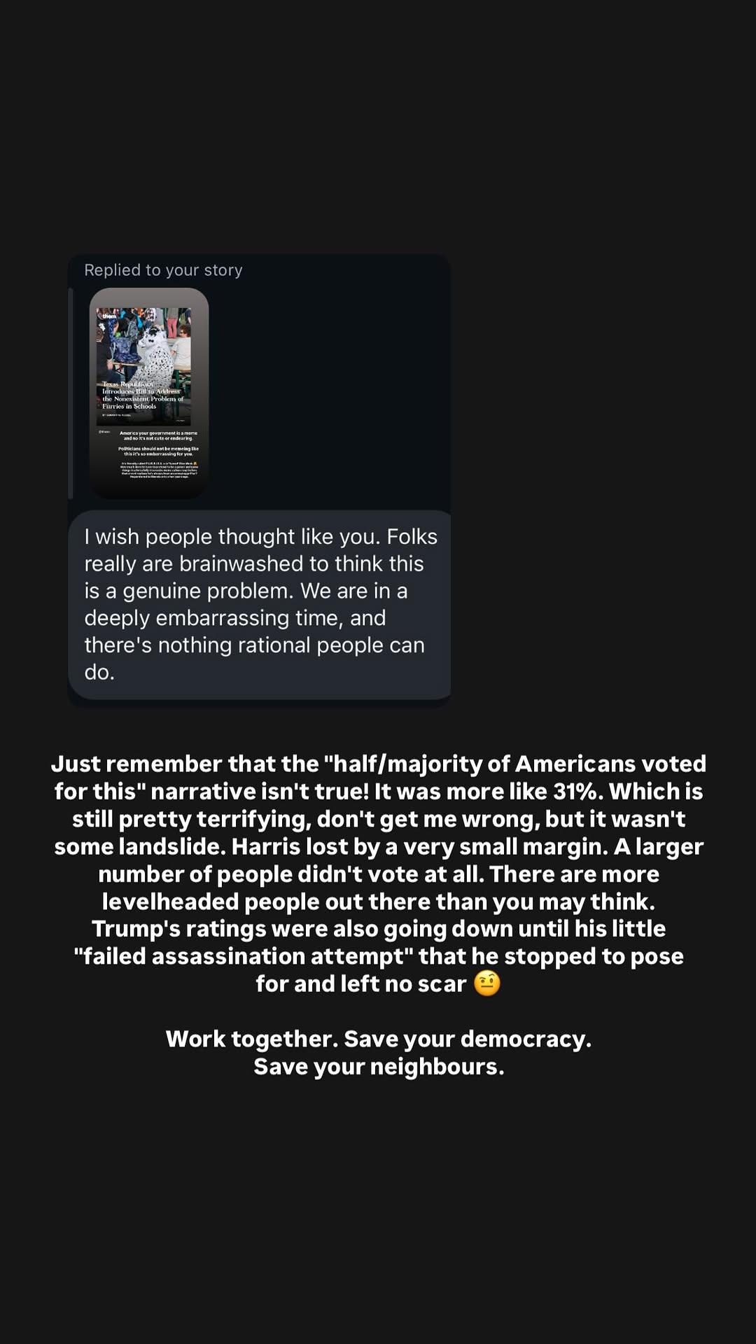 1000077569.jpg