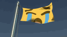 1000471630.gif