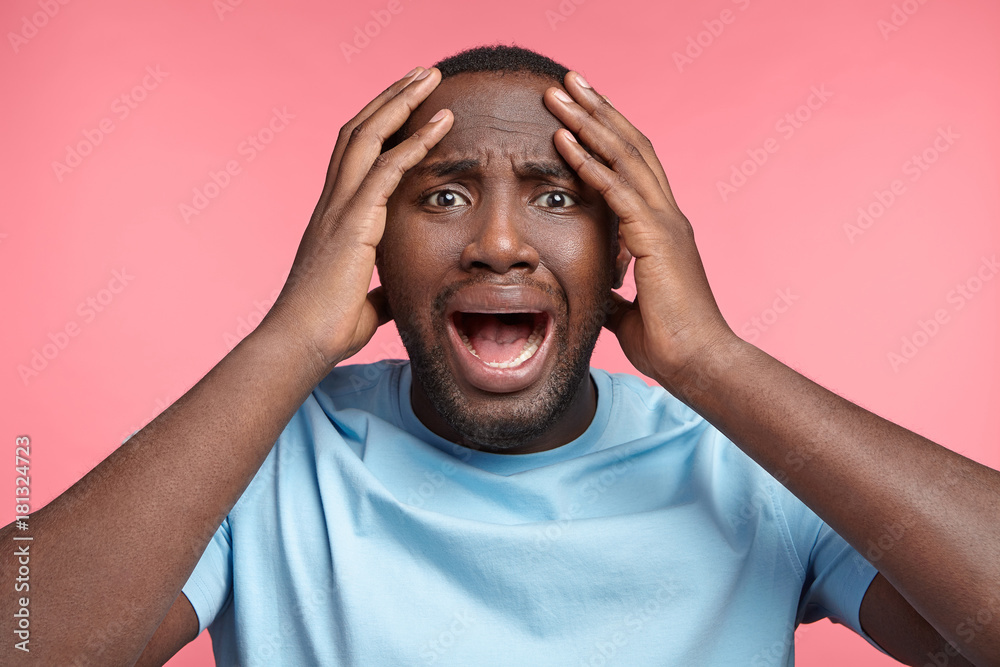 1000_F_181324723_nuP0ypIvE8LbSVZacllBcO0icy9qJZ2w.jpg