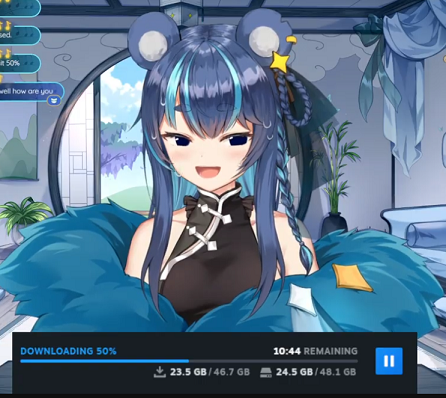 10010.png