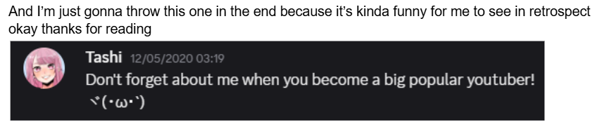 102381200239184.PNG