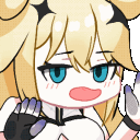 1058306584876421140.gif
