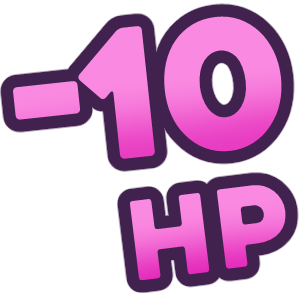 -10hp.png