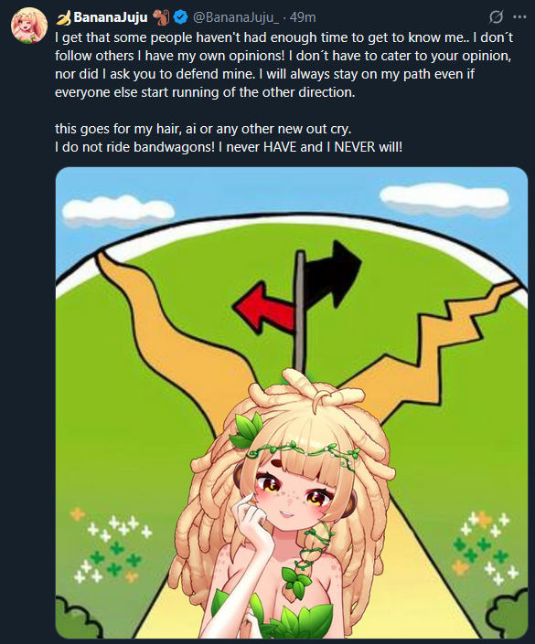 12010.png