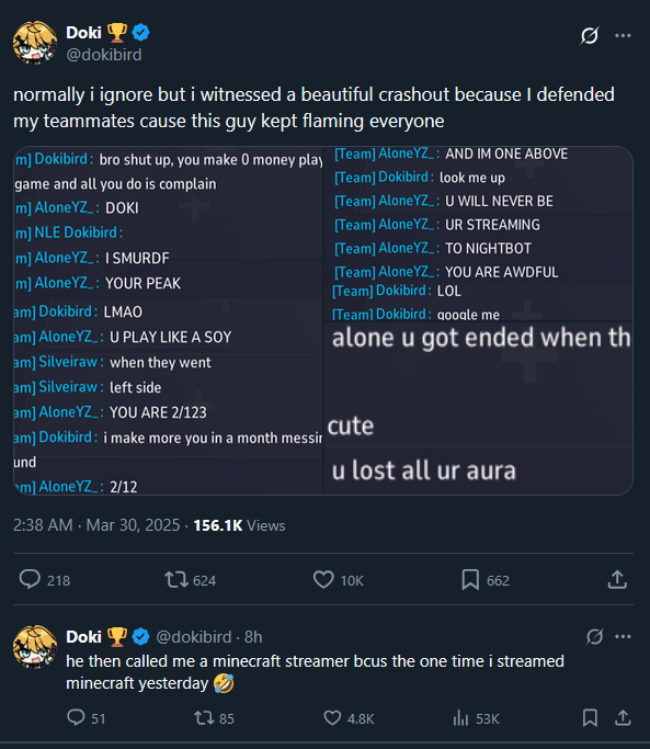 123.png
