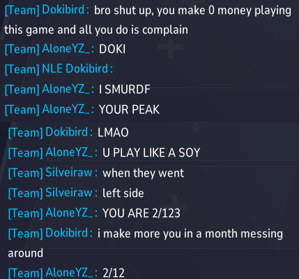 124.png