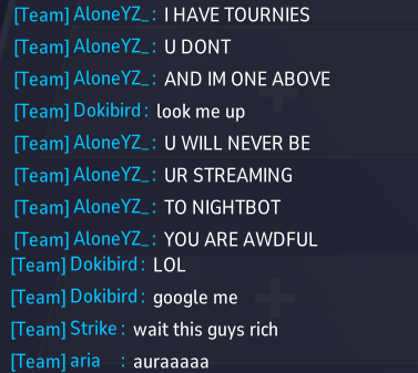 126.png