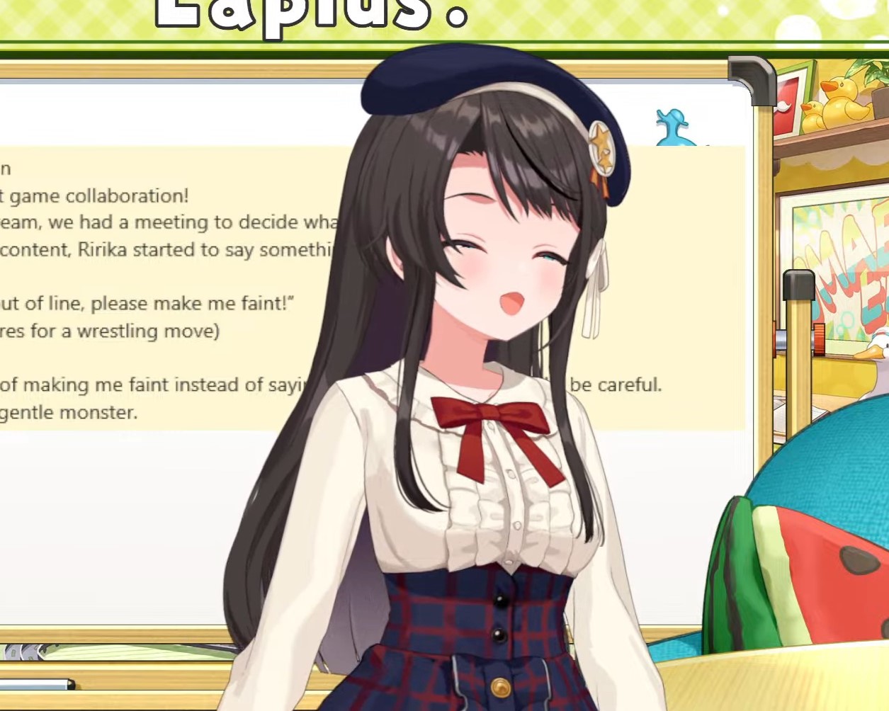 156374158.jpg