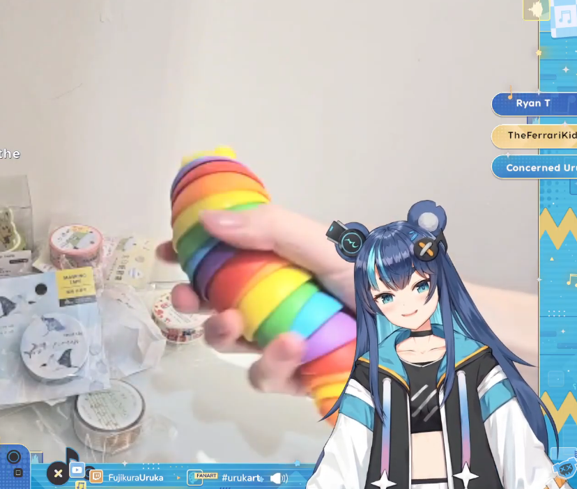 16234876324.png
