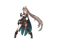 1661387100105215.gif