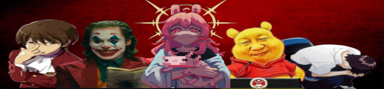 1663367242439.png