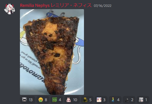 1663563024725.png