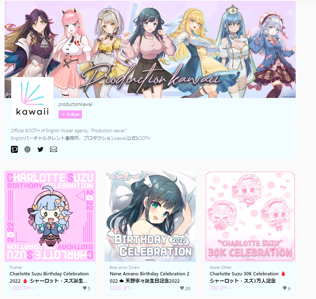 1667259229079.png