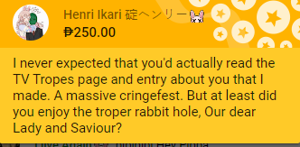 1667610550651.png