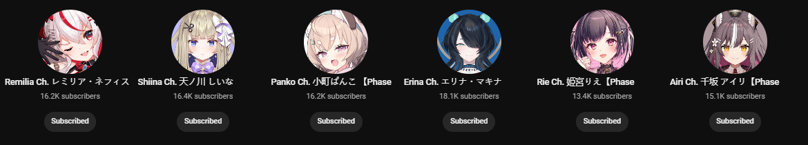 1669060511769.png