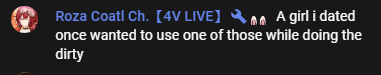 1672461476890.png
