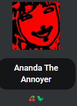 1676080603535.png