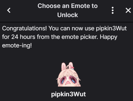 1676513501687.png