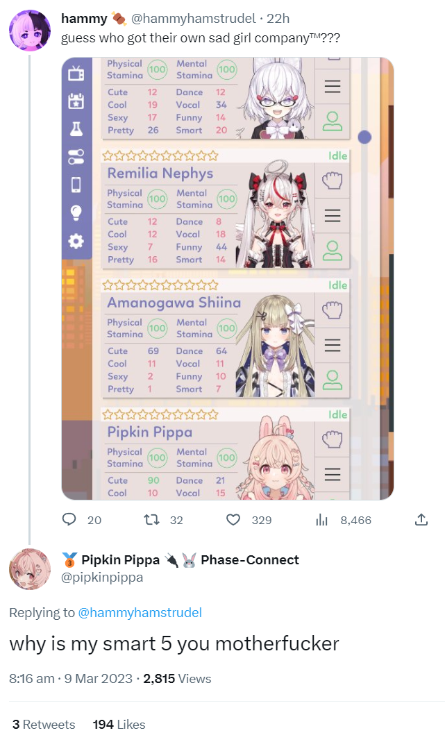 1678315906130.png