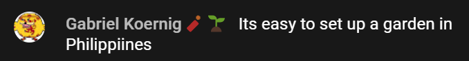 1678423252757.png