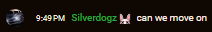 1678502994556.png
