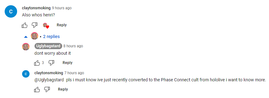 1679132304865.png