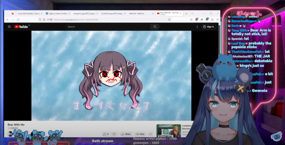 1680505303360.png