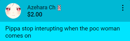 1680667589907.png