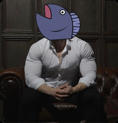1680873059272.png
