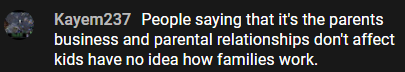 1681610878508.png