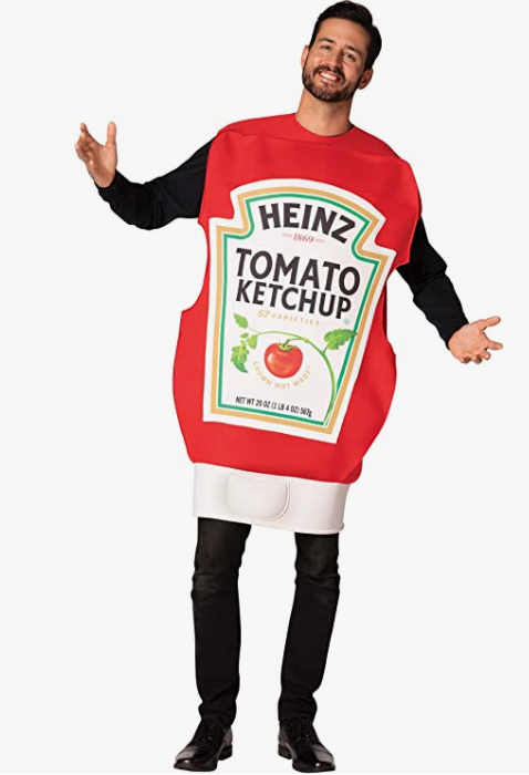 1683664188661.png