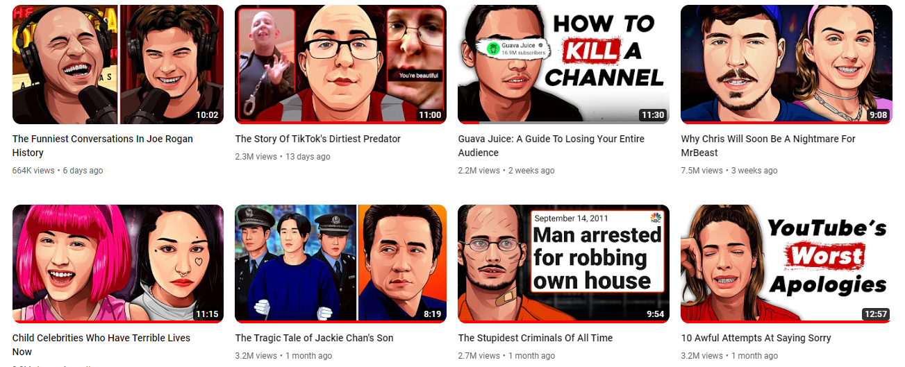 1683782560714.png