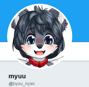 1683907375163.png