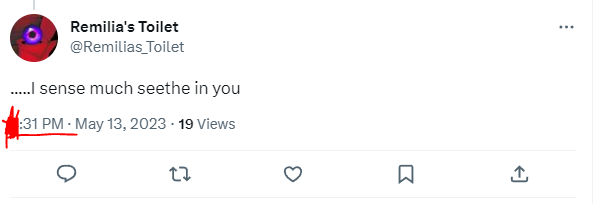 1684026877132.png