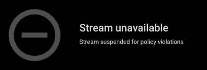 1684289494997.png