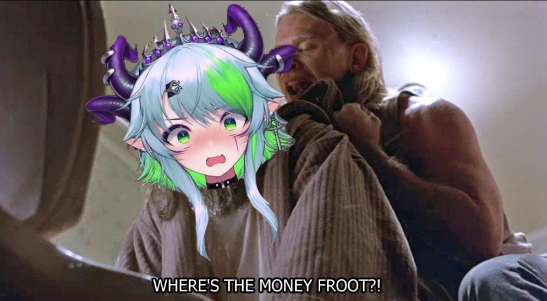 1686953797894.png