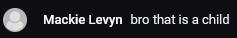 1687397020876.png