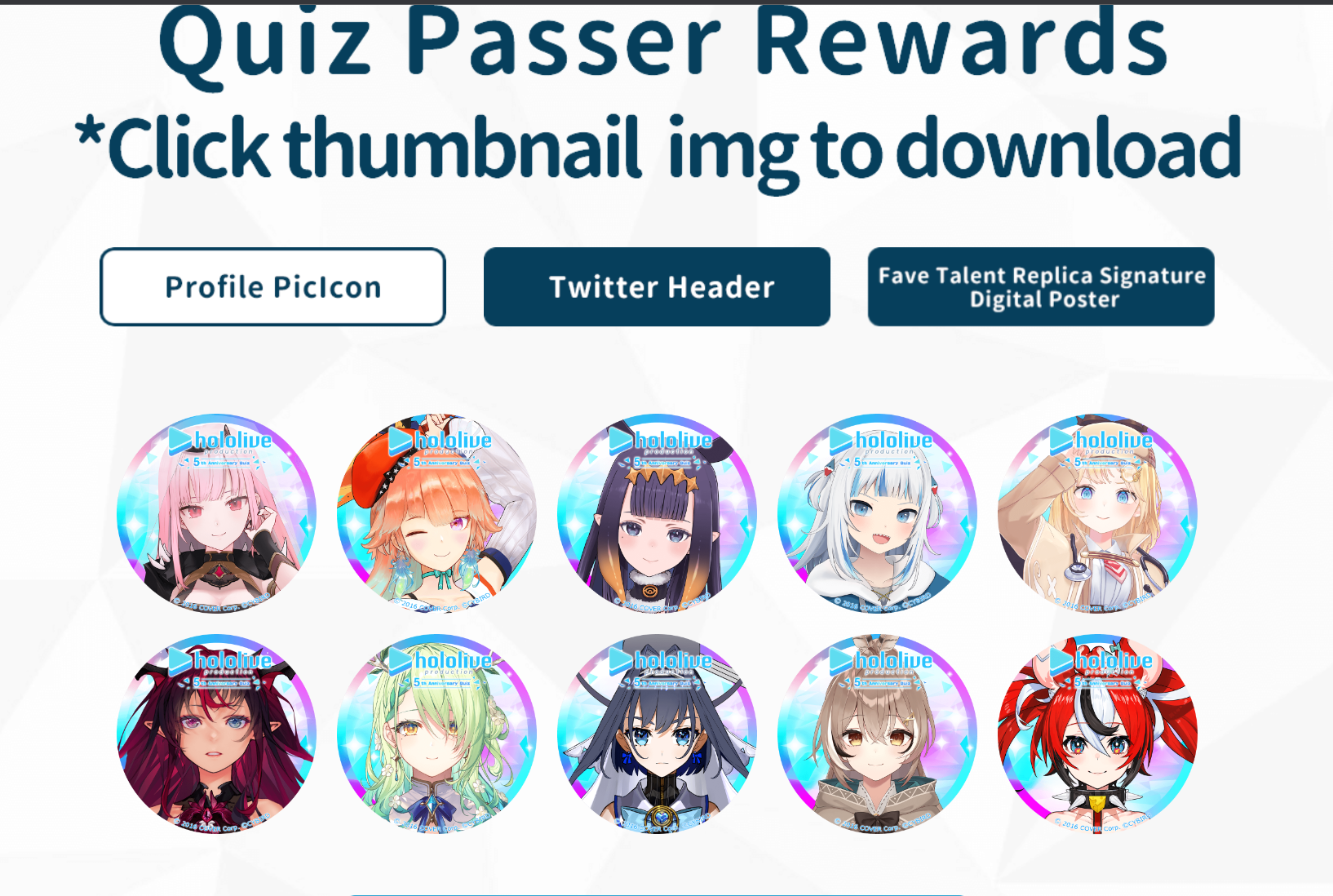 1687648602135.png