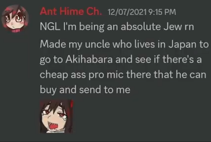 1688006468989.png