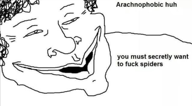 1688606059230.png